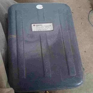 电磁起动器上海新华1999年老货库底 询价