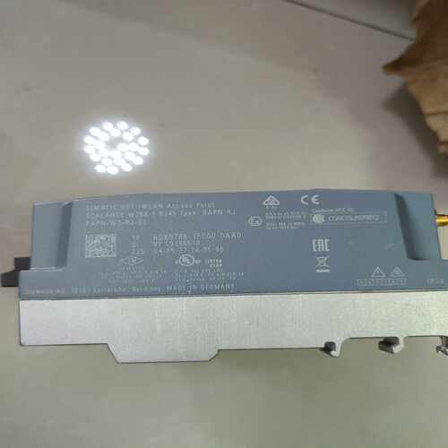 6GK5788-1FC00-0AA0裸机，实物图，功能询价
