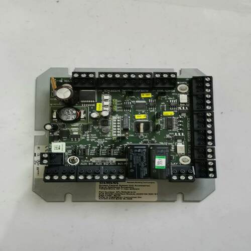 门禁控制器 add5100~询价