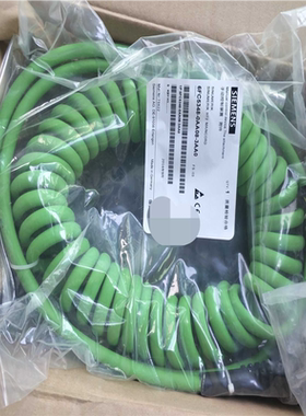 议~HT8示教器HT2手轮6FC5303-0AA00-2A