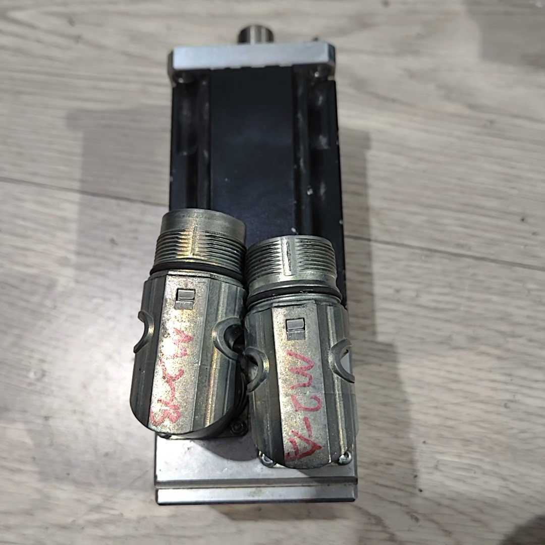 LEROY SOMER 055U2B300BACPA0631议价