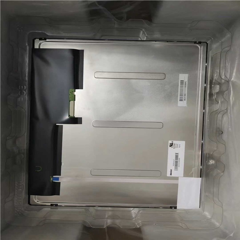 R150XJE-L01 G150XEN-L03显示屏液晶屏（gg设备）