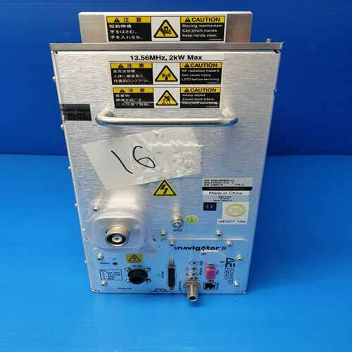 【星慕电子】AE ADVANCED ENERGY NAVIGATOR 2