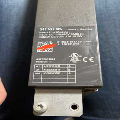 议价6L10-621-00.10全新适用