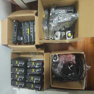 需 sv630n总线伺服驱动器等 询价 汇川sv660n总线伺服套装