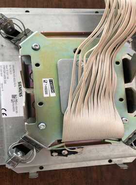 (询价)6FC5247-0AF08-2AA0 一只