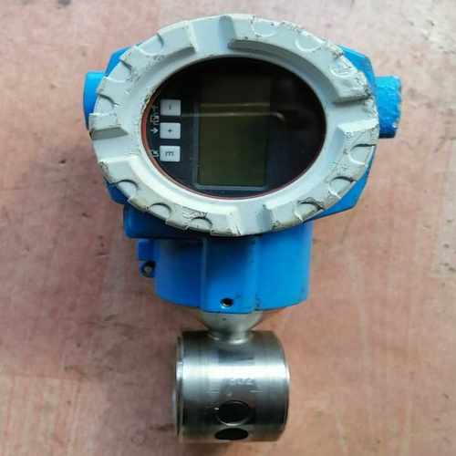 Endress+Hauser FMD77～1BC7F21DP（基数电子）