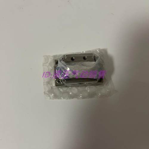 韩国PROTEC小型滑台缸ST06S 06L 10L 12L-05 10 15 20 25-ST原装