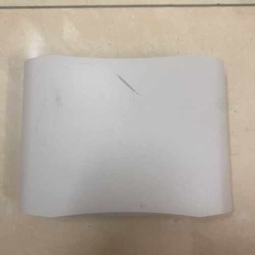 Ruckus优科企业级千兆吸顶式AP R710【卡奥电子】