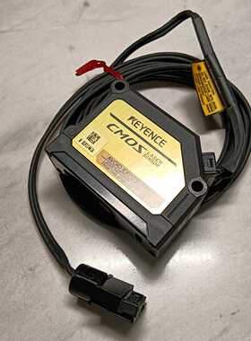 基恩士GV-H450.GV-21P传感器，KEYEN询价
