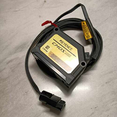 (议价)基恩士GV-H450.GV-21P传感器，KEYEN