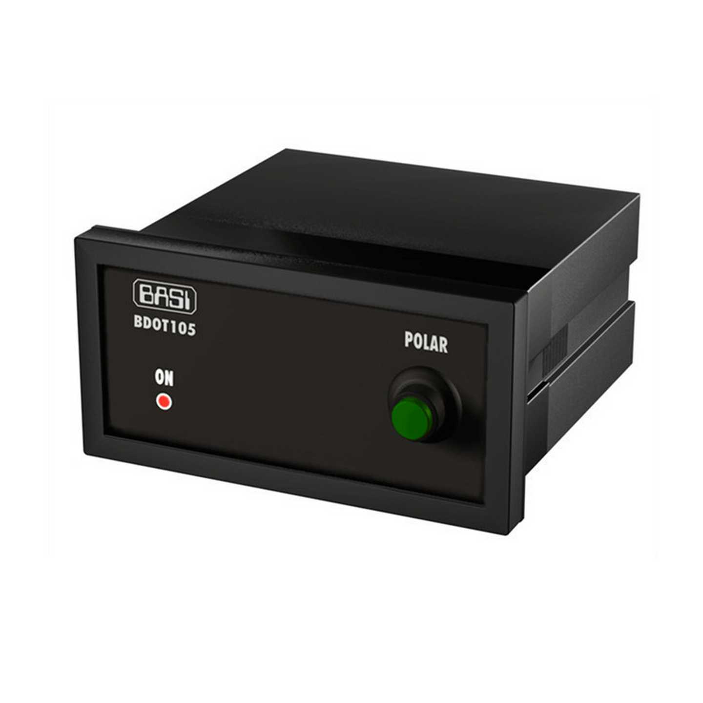 原装进口供应瑞典BASI pH和ORP变送器BPHT1B09 压力变送器 温