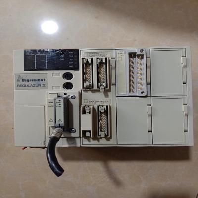 TSX3721001 带模块 TSXDMZ64DTK~询价