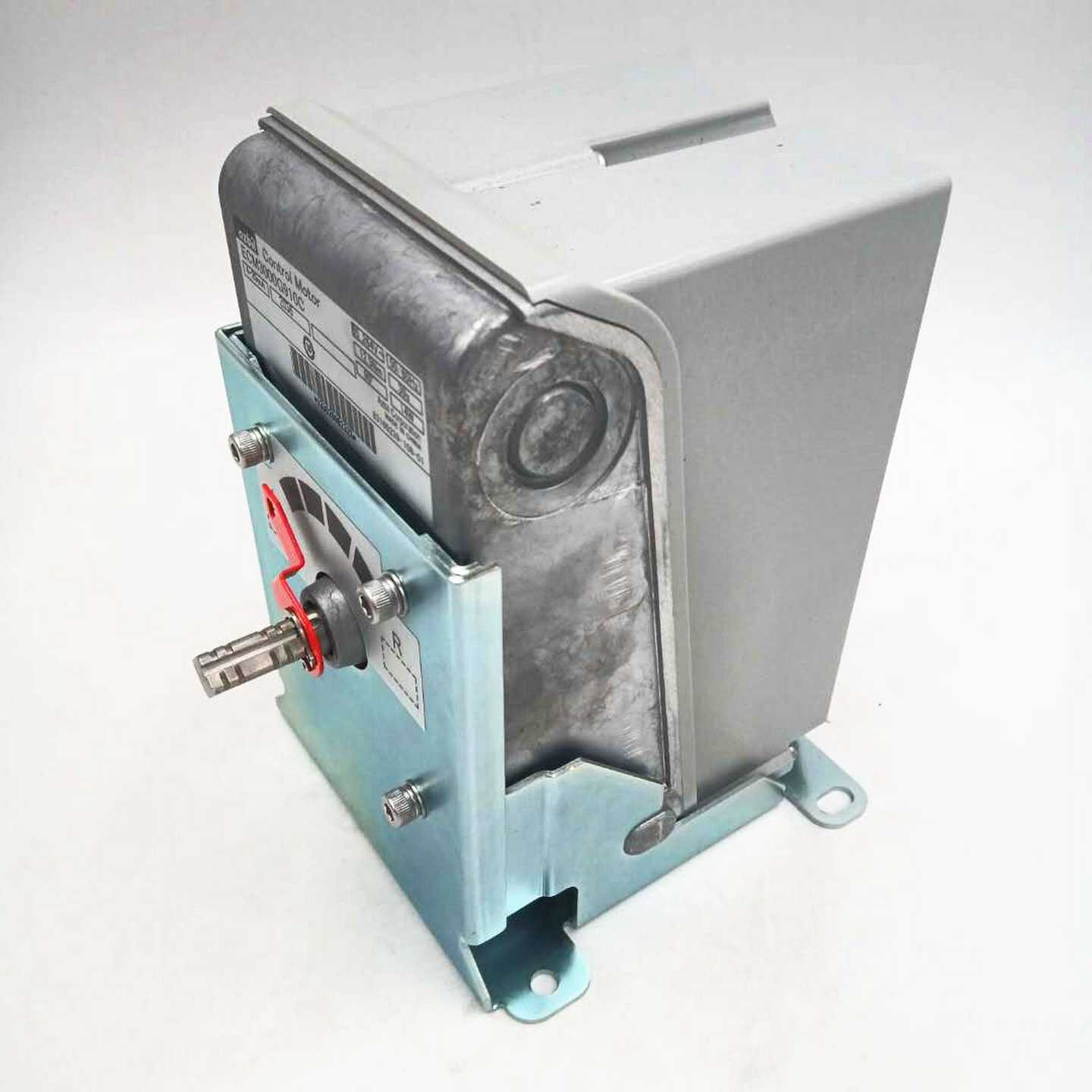 ECM3u000G914C；牌伺服马达