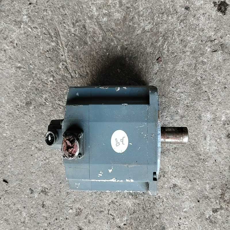 询价~伺服电机1FL6062-1AC61-0LG1