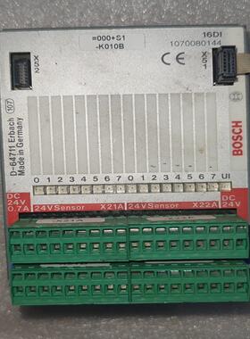 拆机件博士D-64711  16DI   有需要的，请私聊，一议价商品