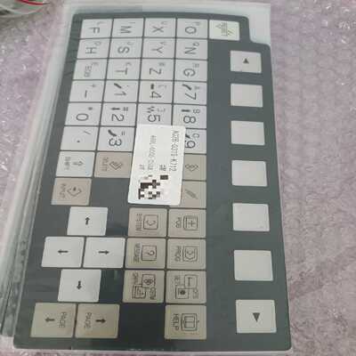 ,A02B-0319-K712#M~询价