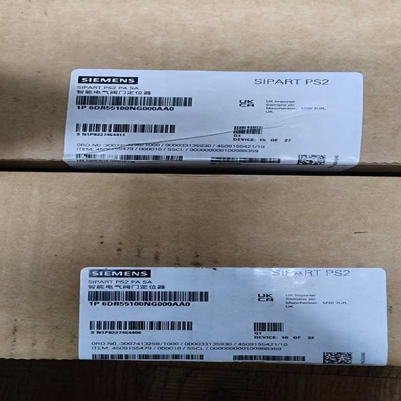 (询价)6DR5510-0NG00-0AA0 月两台，的