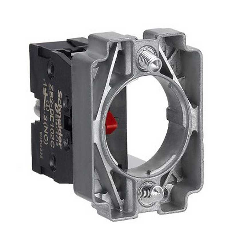 (询价)XB2BVB5LC 基座