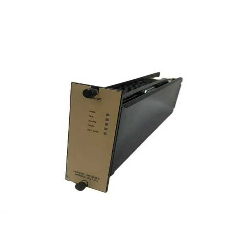 TRICONEX  8312C（咳咳电子）