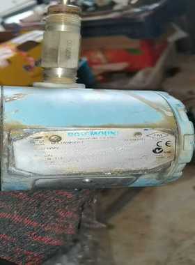 罗斯蒙特 ROSEMOUNT 有需要的联系【鑫鑫商铺】