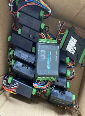 CONTEC，DIO-24DY-USB数据存储设备，隔离型数~询价