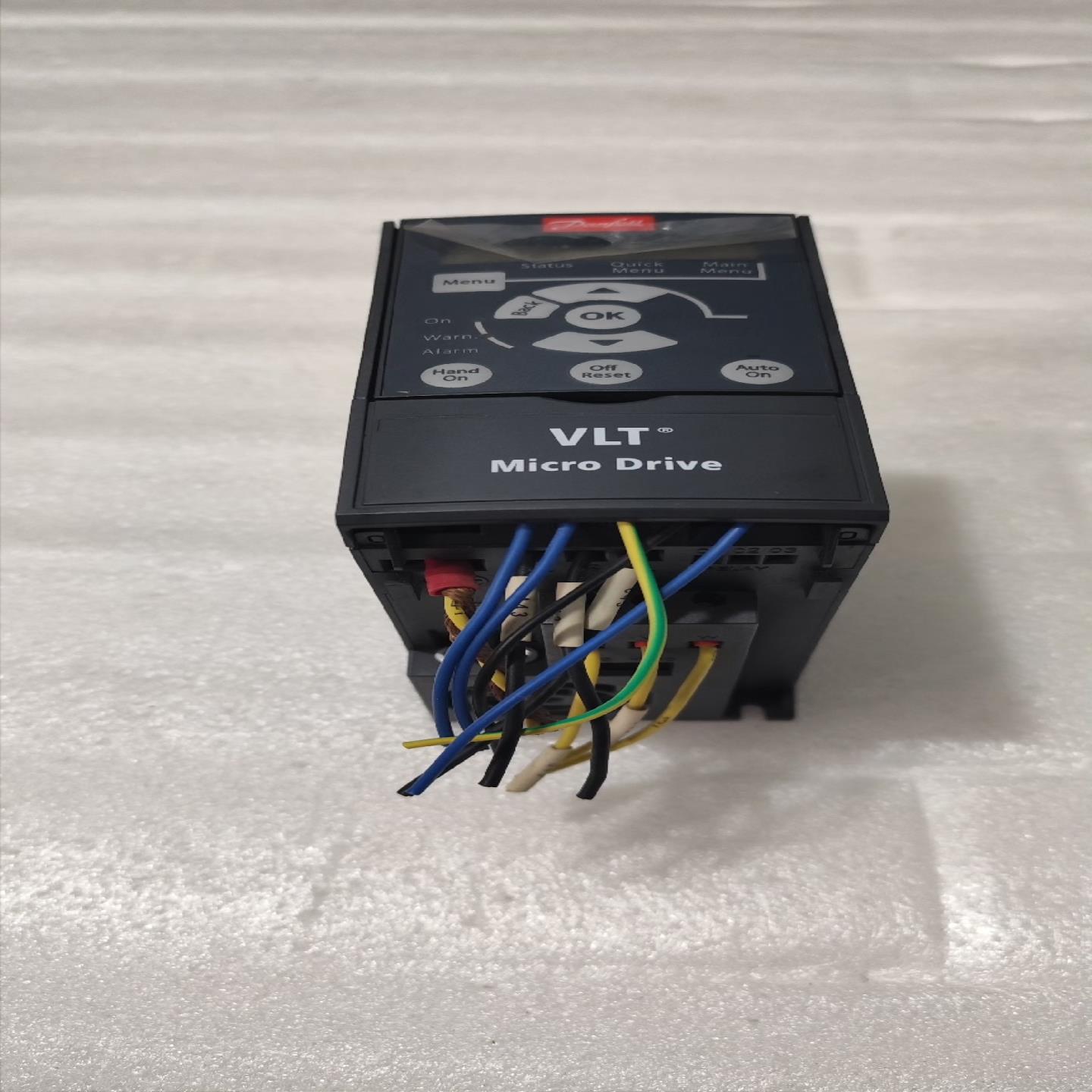 FC-051PK75T4E20H3 用，，【落红设备】