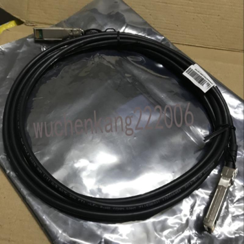 **H3C S5500/S5560 LSWM1STK LSWM2STK 万兆堆叠线SFP+电