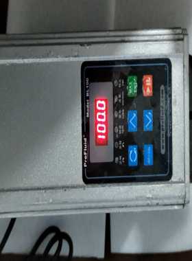 普瑞蠕动泵PreFluid（耶耶电子）