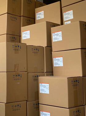 询价~CIPR-GA70B4568ABBA直接拍