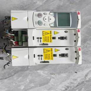 询价 01A9 03E 0.55kw ABB变频器ACS355