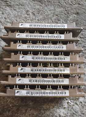 议~7MBR50SD120-50 7MBR50UH120-5