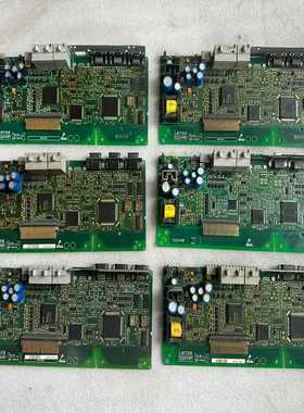 伦茨主板 9324MP~询价