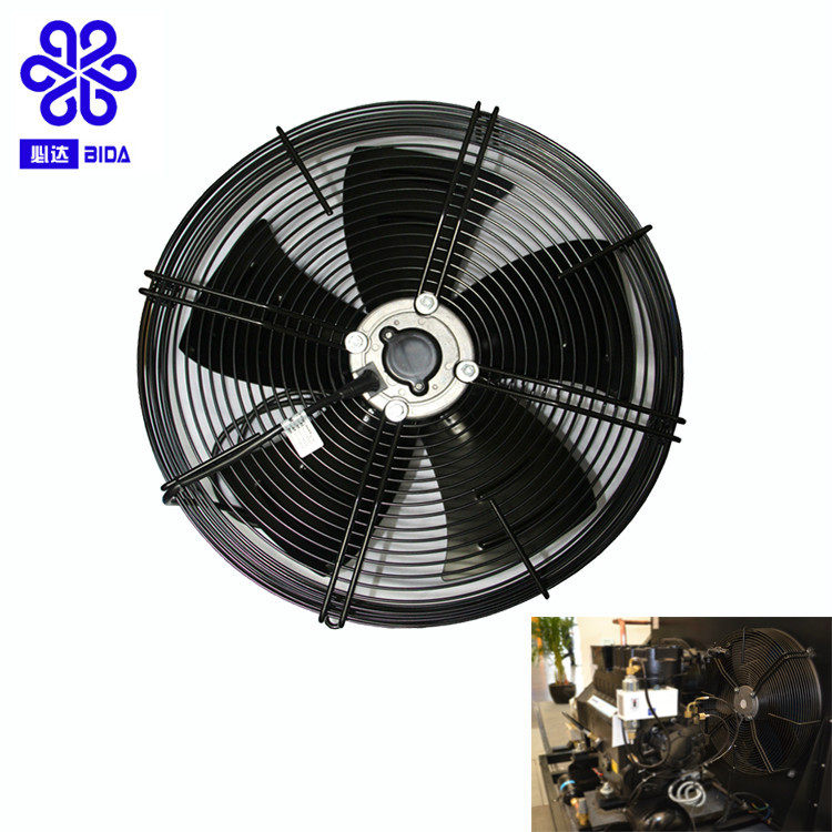 Bida必达外转子轴流风机冷凝风机冷库风机 网罩式散热风扇380V,五金/工具,风机/鼓风机/通风机,淘宝优惠券,粉丝福利购,淘宝优惠卷