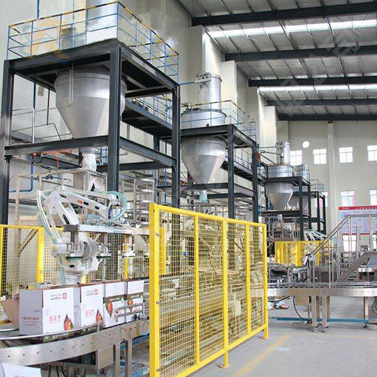 化肥自动化设备 肥料电脑配料设备 掺混肥全自动生产线,农机/农具/农膜,农产品加工设备,淘宝优惠券,粉丝福利购,淘宝优惠卷