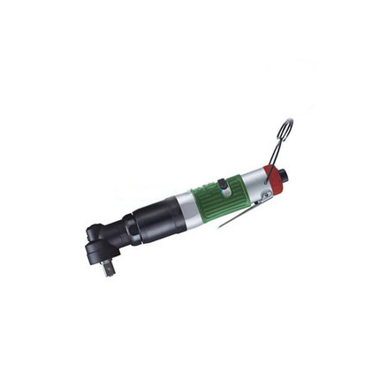 日本ACTION定扭扳手PAZ-40Y应用于零部件的安装拆卸以及校准工作