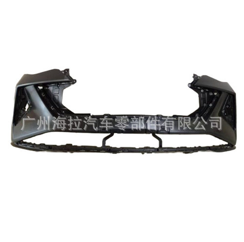 适用于哈弗Haval F7前保险杠2803310XKQ11A