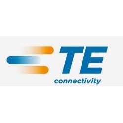 TE/泰科  1551892-3  原装连接器   优势现货