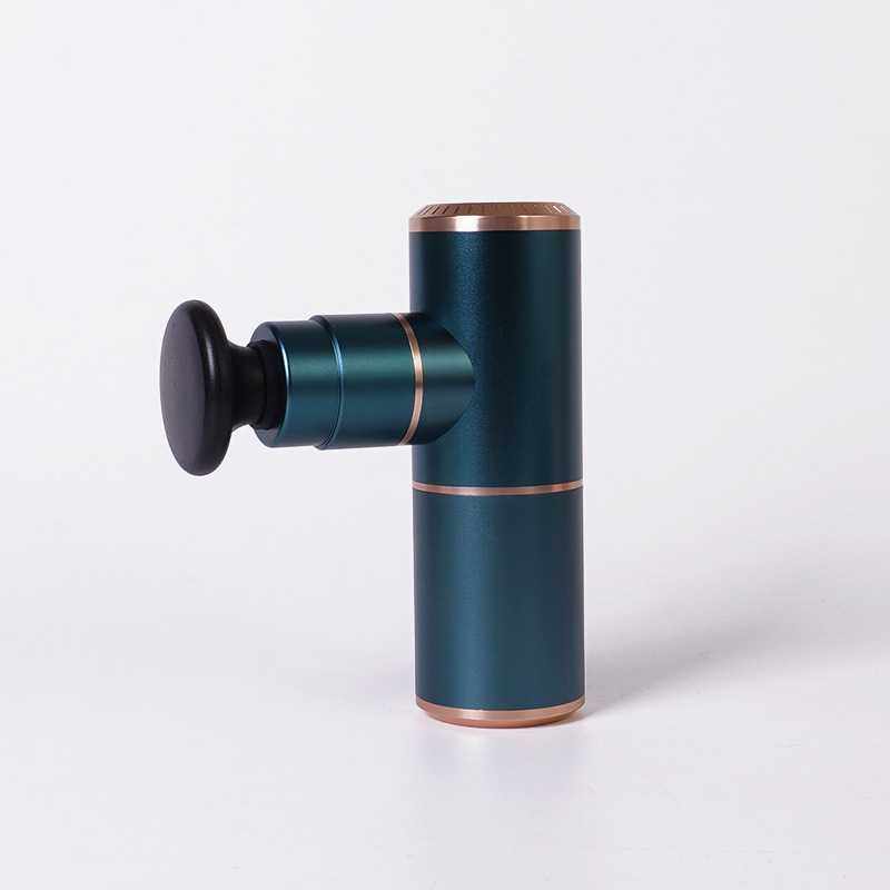 电动按摩器放松经络颈椎按摩仪新款筋膜枪迷你便捷式肌肉筋膜抢,鲜花速递/花卉仿真/绿植园艺,其它园艺用品,淘宝优惠券,粉丝福利购,淘宝优惠卷