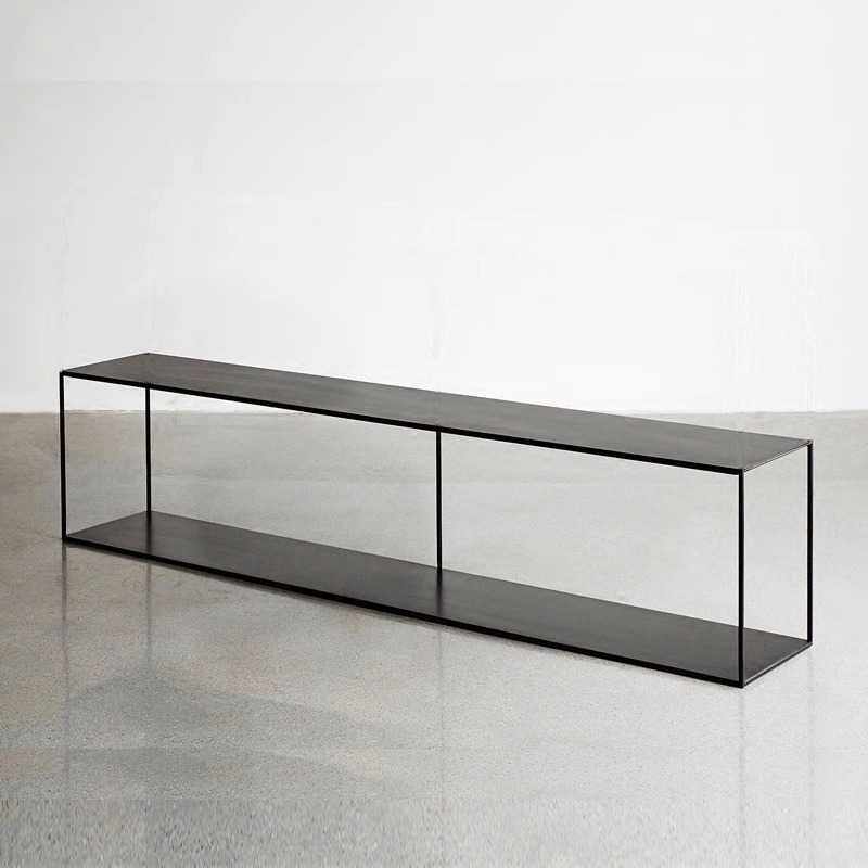 北欧简约小户型铁艺电视柜桌面收纳增高窗台置物架长条矮书架地柜,鲜花速递/花卉仿真/绿植园艺,其它园艺用品,淘宝优惠券,粉丝福利购,淘宝优惠卷