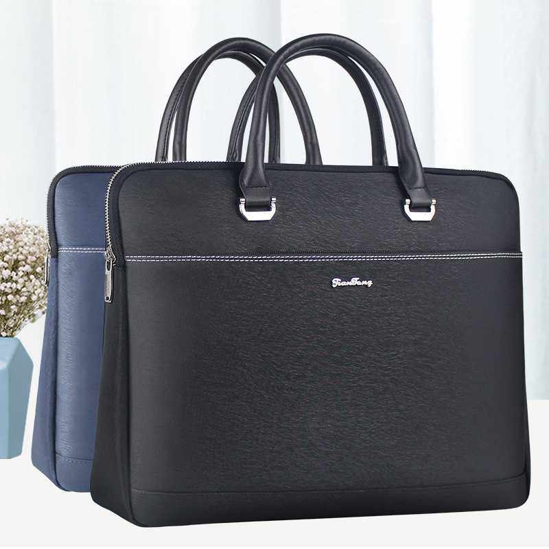 建腾手提公文包帆布拉链式商务文件包手提袋文件袋拉链资料袋会议,鲜花速递/花卉仿真/绿植园艺,其它园艺用品,淘宝优惠券,粉丝福利购,淘宝优惠卷