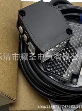 现货 E3T-FT11/FT12/FT13/FL11/SL13/SL22/SR22 光电开关质保一年