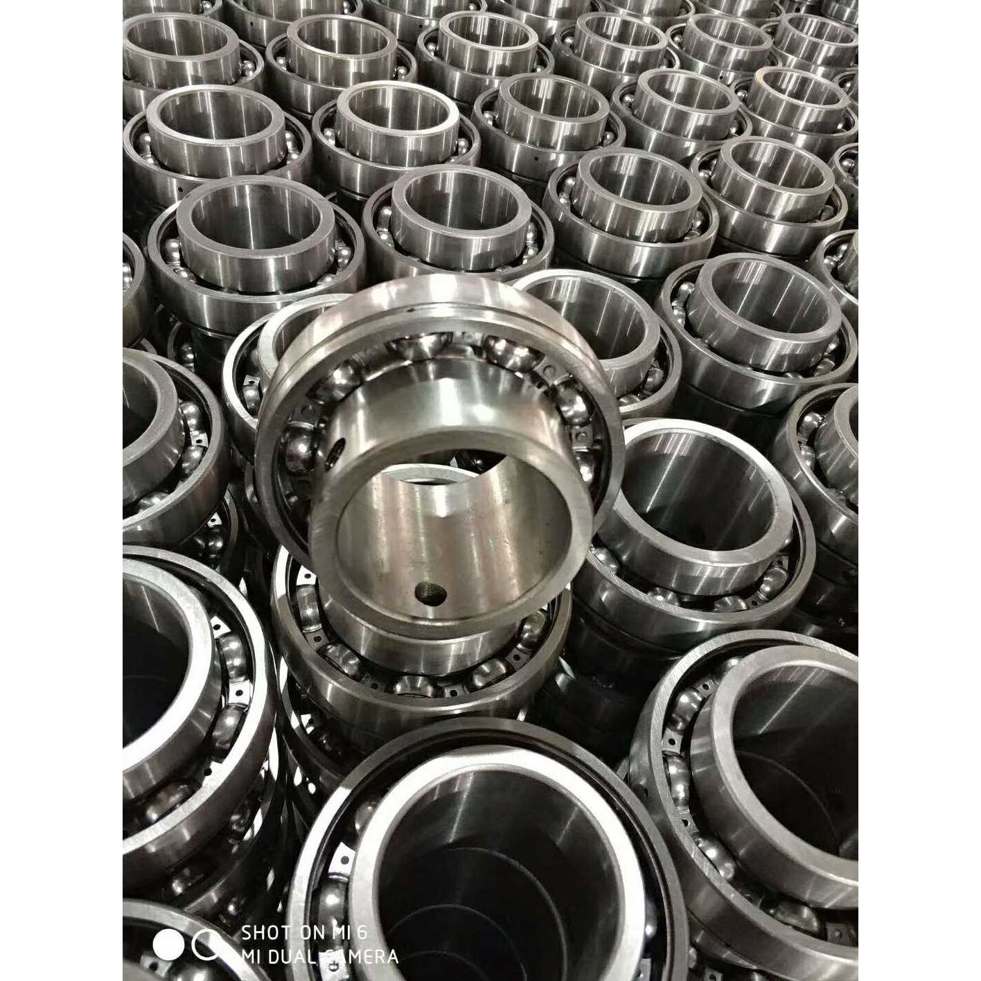 立式轴承座UCP 210 211 212 213 214 215 216 217固定带座轴承套,鲜花速递/花卉仿真/绿植园艺,其它园艺用品,淘宝优惠券,粉丝福利购,淘宝优惠卷