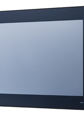 研华PPC-3150-RE4BE RE4CE  15寸无风扇工业平板电脑