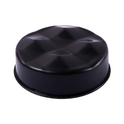 新松家电按摩器简悦推脂机网罩按摩头平滑型波浪弄滚珠适用刮痧机