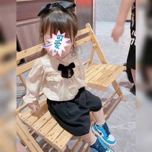 扣肉家婴童装男女宝宝针织衫马甲春秋圆领毛衣婴幼儿秋冬装外套