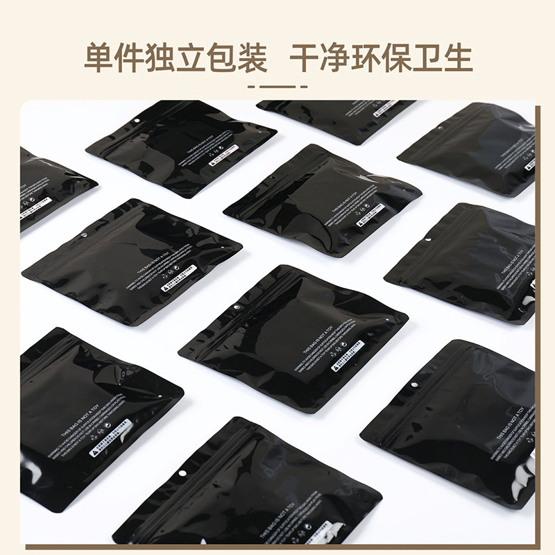 大码内裤女200斤胖mm纯棉抗菌高腰加肥加大中腰女士无痕性感新款,女士内衣/男士内衣/家居服,女三角裤,淘宝优惠券,粉丝福利购,淘宝优惠卷