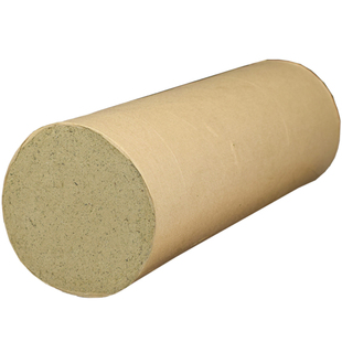 7cm加粗加大艾条纯艾五年陈艾柱七公分雷火灸特大号家用南阳五行