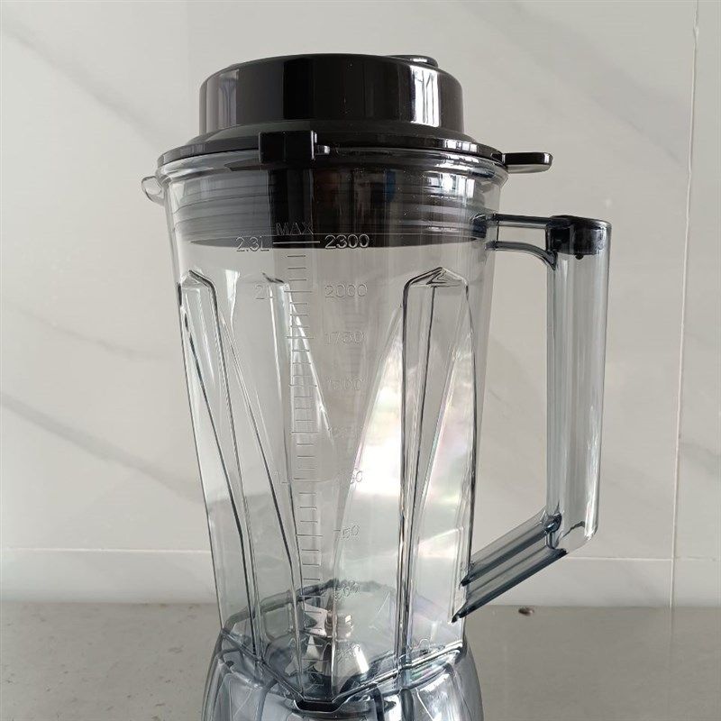 象好SH-998破壁机2.3L杯子整套上杯豆浆机壶沙冰机桶带大小盖带刀,厨房电器,豆浆/搅拌/研磨机配件,淘宝优惠券,粉丝福利购,淘宝优惠卷