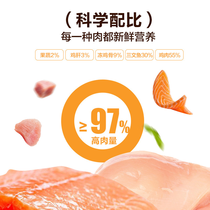 猫咪零食猫爪生骨肉饼冻干猫零食猫草成幼猫营养增肥宠物狗狗月饼,宠物/宠物食品及用品,狗冻干零食,淘宝优惠券,粉丝福利购,淘宝优惠卷